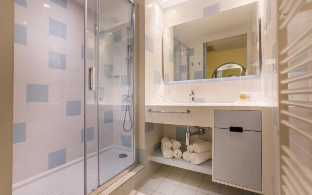 Amadria Park Hotel Andrija