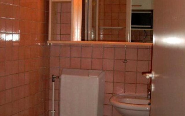 Les Résidences Pinéa