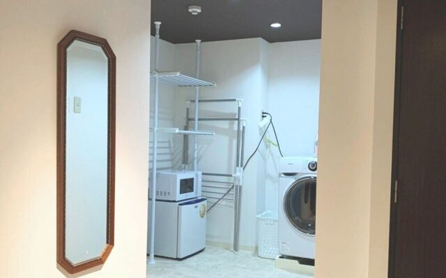 Princess Hotel HIROSHIMA