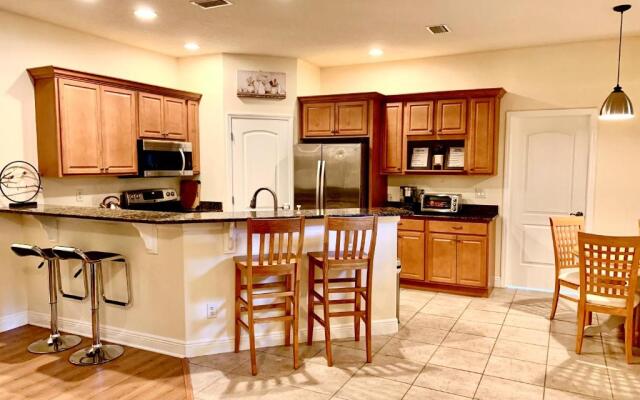 Cape Canaveral near Beach House