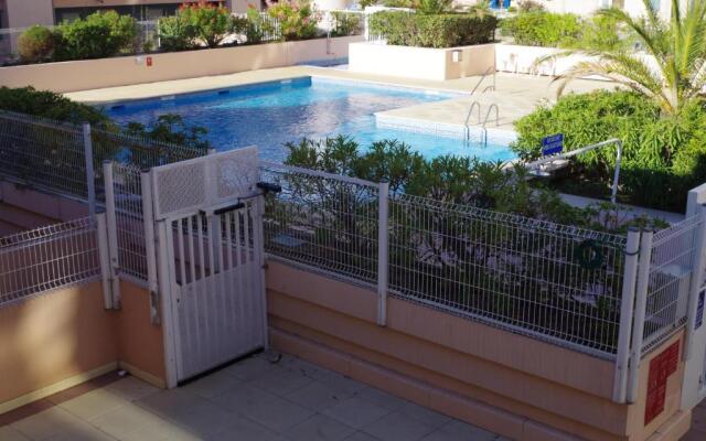 Vue exceptionnelle, centre ville