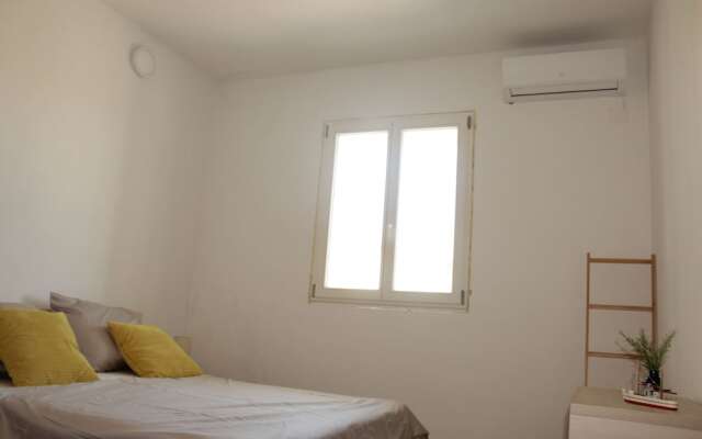 Beach Apartment Don Filippe
