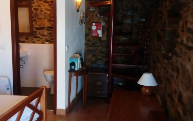 Bela Vista Alqueve