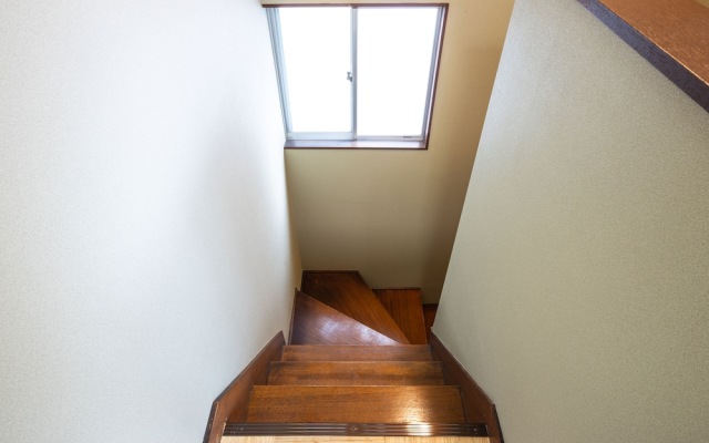 Urban Stay Aoto