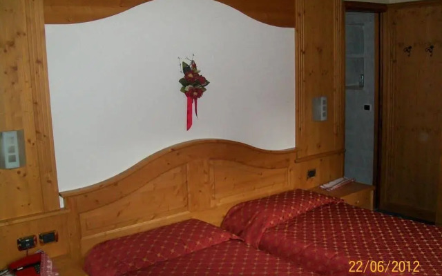 Hotel San Martino