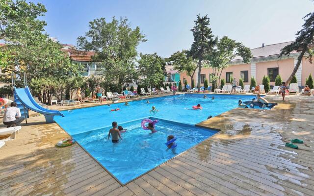 Bospor
