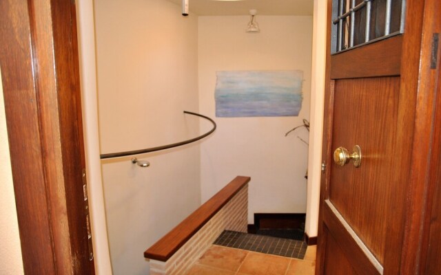 Villa in Sperlonga for 6 Persons