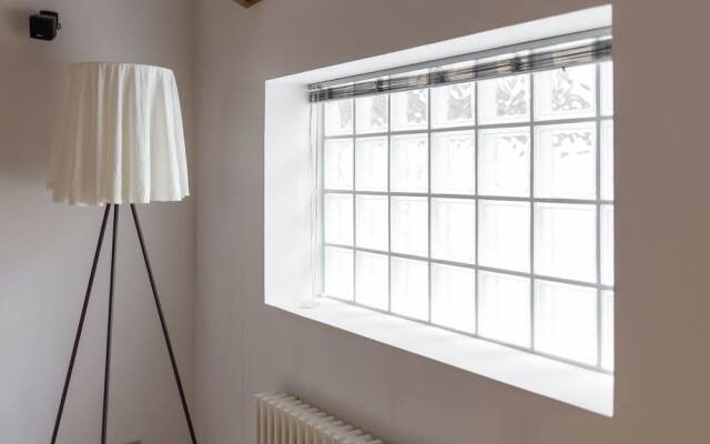 TriesteVillas Gallina