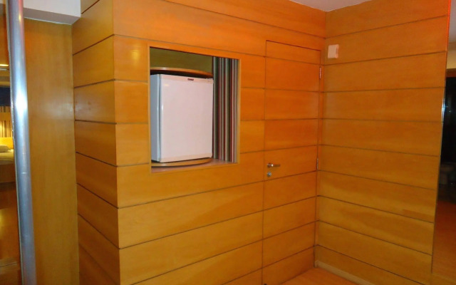 Motel Sunny (adult Only)