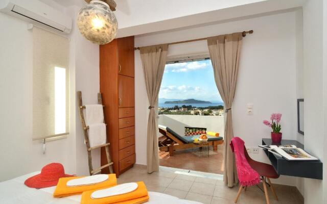 Villa Anva