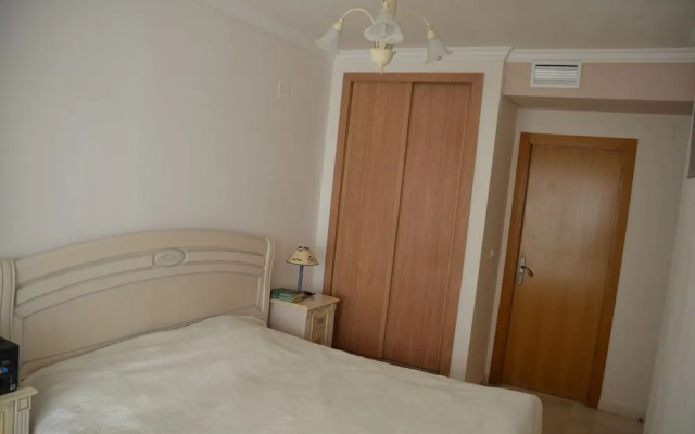 Apartamento Wildhoney