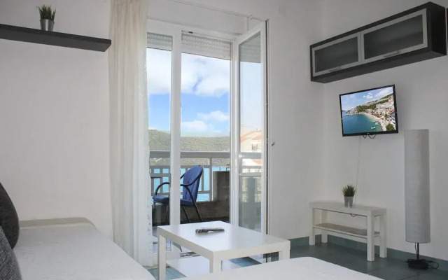 Apartmani Jurković