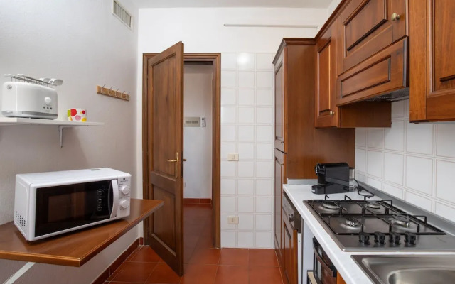 Casa di Titti by Wonderful Italy