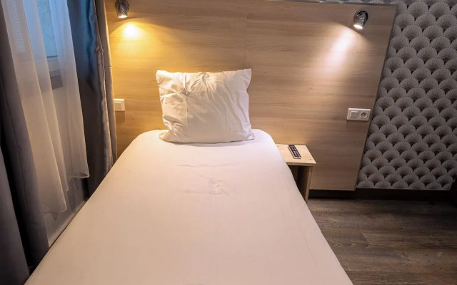 Hôtel Aix Europe