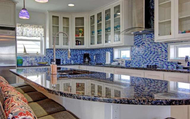 Livin' On Cloud 9 IPE122