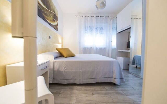 Orlando B&B
