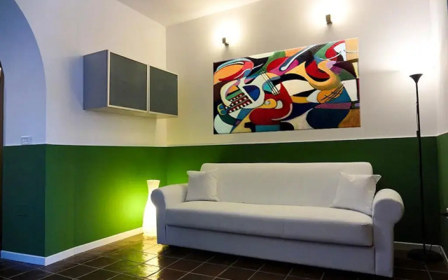 Residenza28