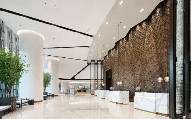 Wyndham Foshan Nanhai
