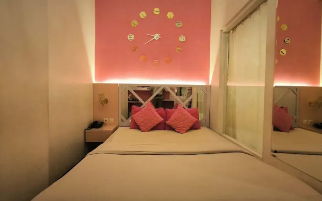 Premier Exclusive Guesthouse