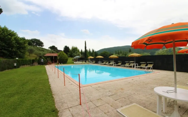 Casale Aiola