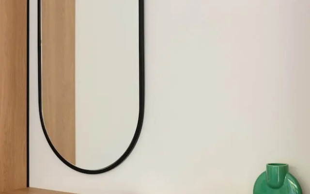Okupa