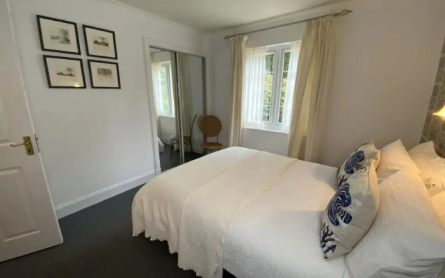 Yellow Sands Bed And Breakfast