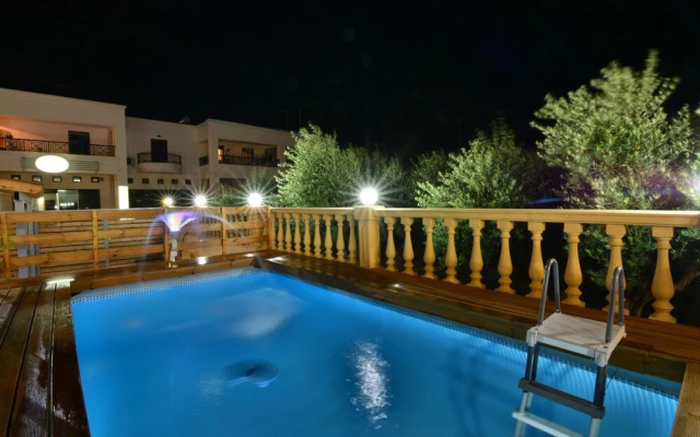 Villa Adea