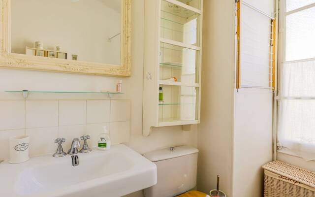 Le Musicien 2 Ap4155