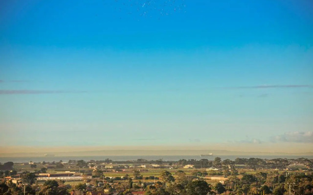 Holiday Inn Werribee by IHG