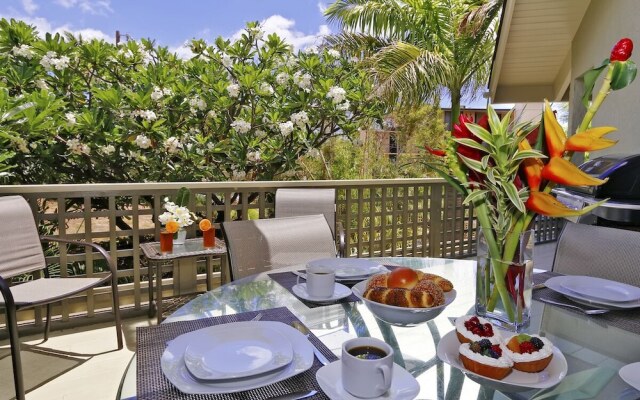 2141 IliIli Rd - 14 Br Villa