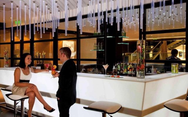 Novotel Buenos Aires