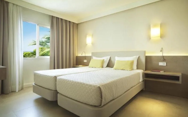 Inturotel Esmeralda Villas