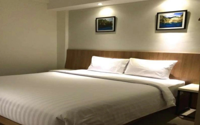 Hart Hotel