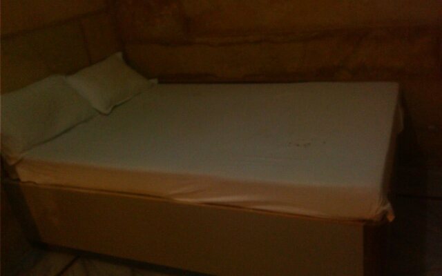 Hotel Haveli