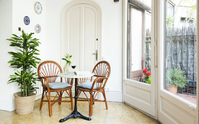 La Casa Gran B&B