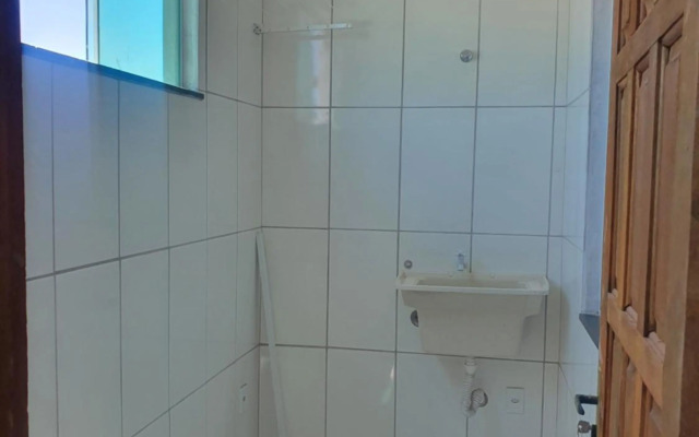 Apartamento Próximo da Praia em Cabo Frio