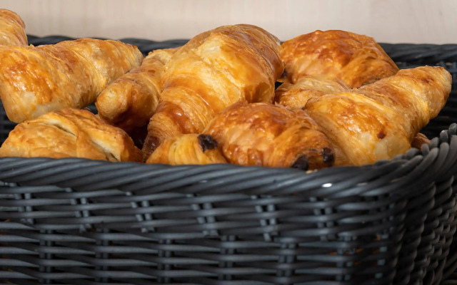 Holiday Inn - the niu, Sparrow Regensburg by IHG