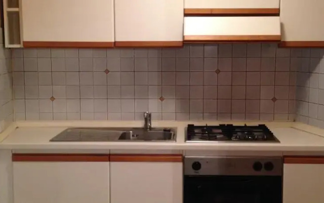 Casa Bellina