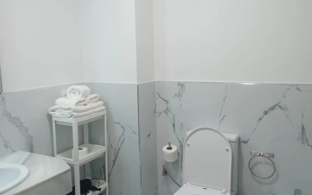 Club Atlantis studio 160 - Playa de Las Americas