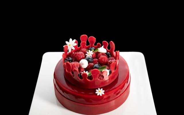 Crowne Plaza Wuzhen by IHG