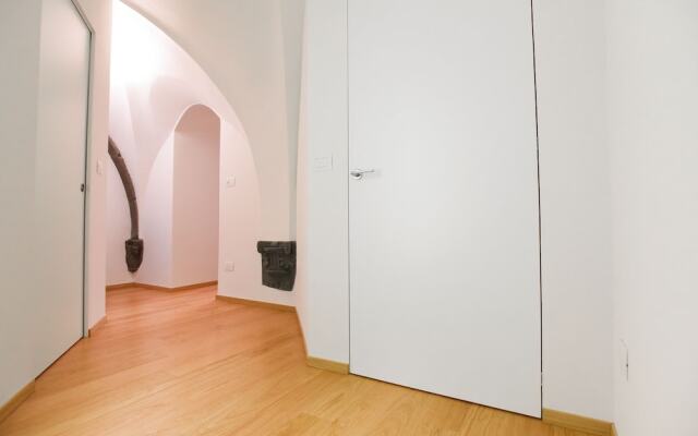 Santo Stefano Suites