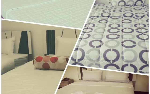 Rinn Boutique House