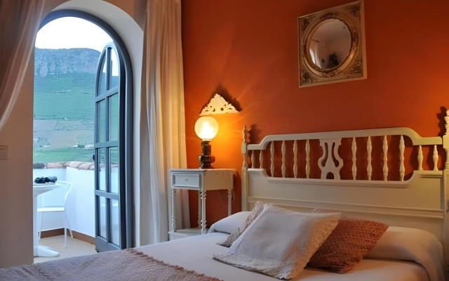 Posada Real Quinta de la Concepción