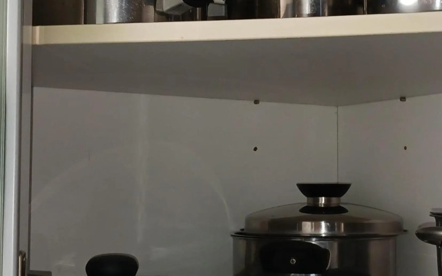 Valencia Canyamelar Beach Apartments