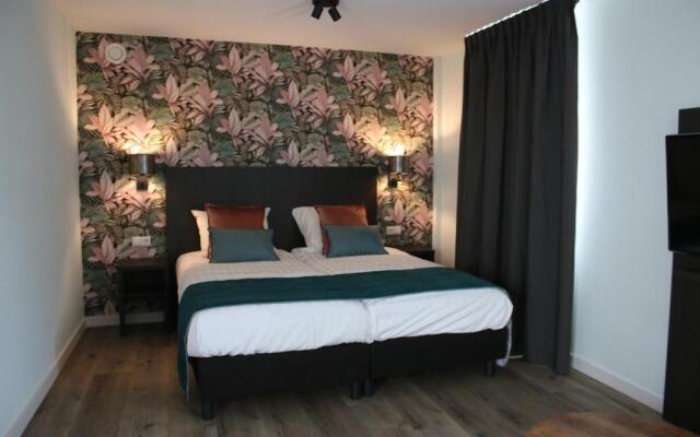 Hotel Studio SIS