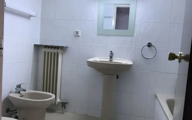 BTB By the Beach Zodiac