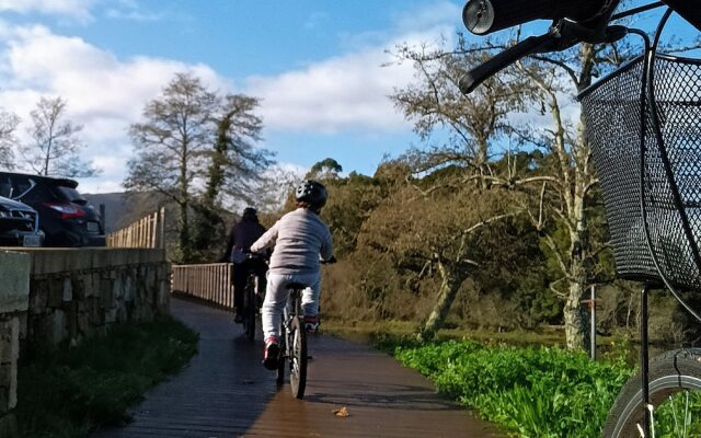 Donna Nega Alojamento Local