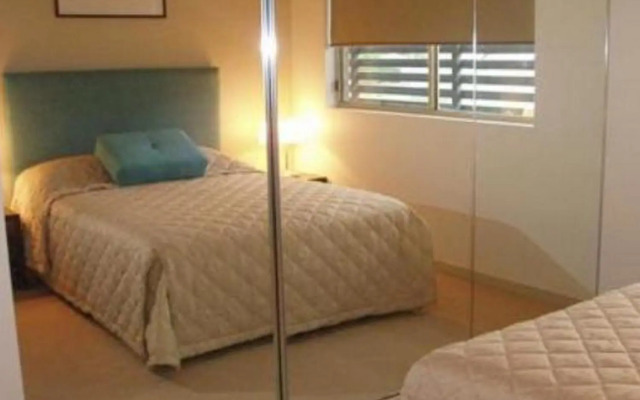 Watermark Apartments