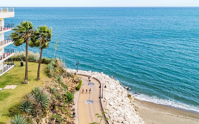 Castillo de Santa Clara 30152