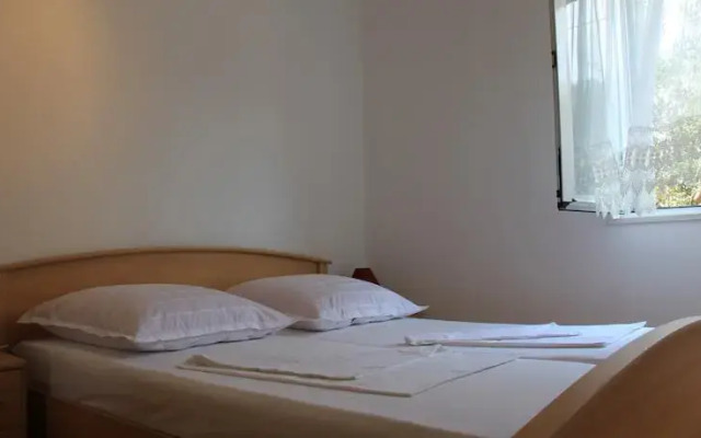 Apartments Vita